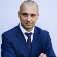 Maciej Grabowski-Julewicz