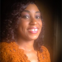 Abimbola Olajide
