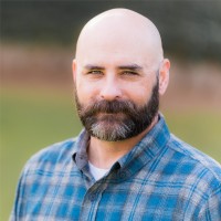 G. Scott Koehm