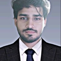 Chandan Mahapatra