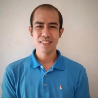 komang adiwisastrawan