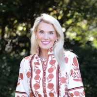 Meredith Hudkins Nha Ma Alm Cdp