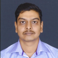 Vasudev Lahase