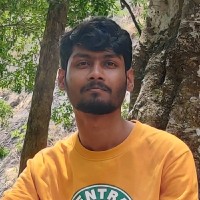 Gowtham N