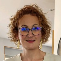 Laurie Wozniak