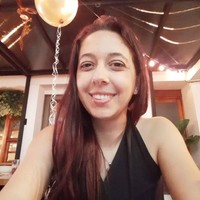 Catalina Ángel Ángel