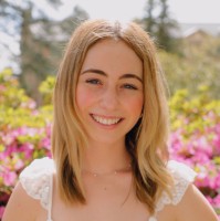 Molly Grottkau
