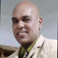 Oswaldo Alexander Oliveros Lopez