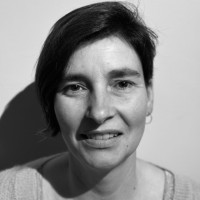 Yvonne Hellemons