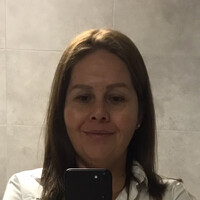 Irma Lugo