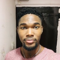 Kenny Adedayo