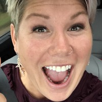 Dawn Gillman