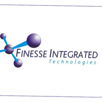 Finesse Technologies