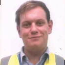 Adam Boaden