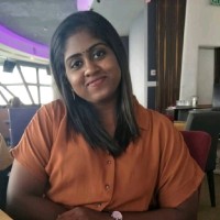 Neesahantani Moganakrisnan
