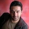 Birol AYDOĞAN