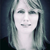 Anette E.