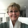 Dana Dahl Touzelet