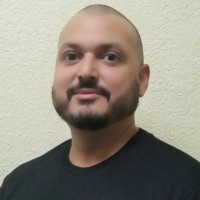 Alex Rajo-Duran