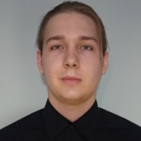 Szymon Gortatowski