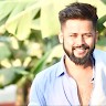Srinivas Chiya