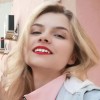 Ulyana Uvarova
