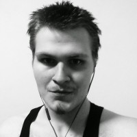 Patrik Fišnar