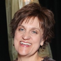 Beth Lee