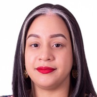 Graysis Flores