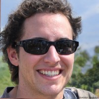 Christopher Chartouni