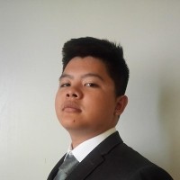 Dang Ngo