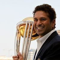 Santhosh Gy