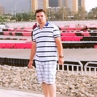 Mohamed Zanati