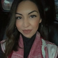 Estrella Aponte