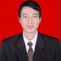 Bayu Wira Wicaksana