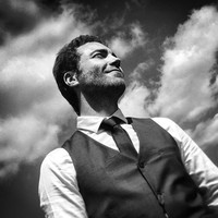 João Cunha
