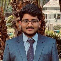 Adithya Varma