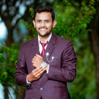 Arbin Poudel