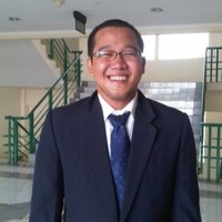 Rijal Hidayat