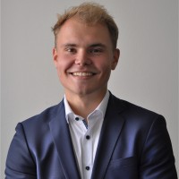 Justin Meyer