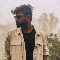 kugan G
