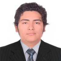 Sergio Valles