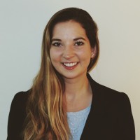 Karli Steranka, P.E.