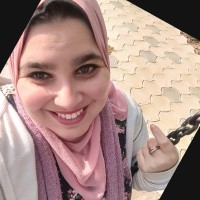 Habeeba Baioumy