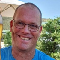 Mike Gray