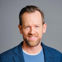 Jens Bergstein