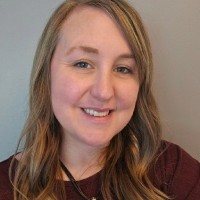 Megan Redman