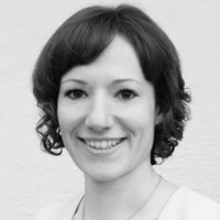 Verena Ehrlicher