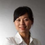 Kelly Ng