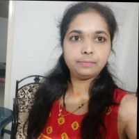 Shridevi Sangolge